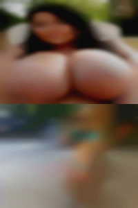 Akron smoking hot swingers the same bed milf swinger fucks.