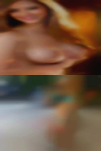 BBW swingers in Rancho Cordova.