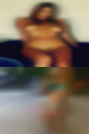 Black women swingers party
