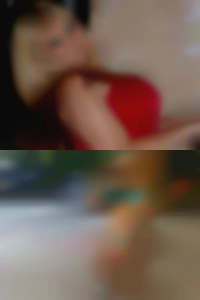 GA girls hook ups swingers.