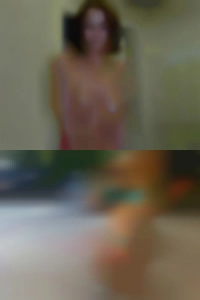 Mature swapping wife motel sex.