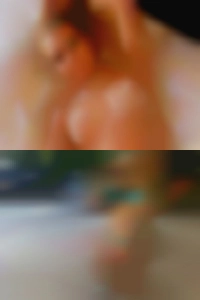 NM whores personals sex location.