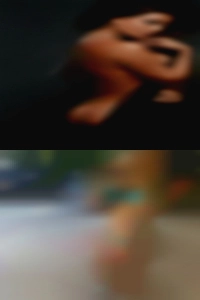Piss loving personal naked ads.