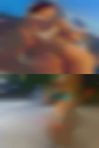 Sexy couple seeking swinger tag lines.