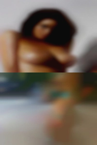 Strange milfs nude females.