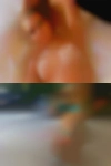 Swingers clubs Worcester