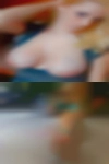 Swingers personal Rapid City