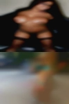 Swinging anal whores