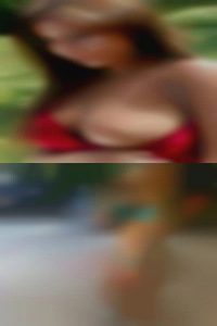 Van Wert personals horny wives!