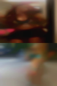 Wife in thirties female nude.