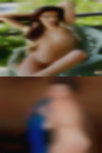 Brevard women old housewife erotic sluts in Brevard.