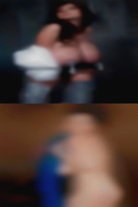 Buffalo sex housewife horny.