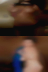 Girl in need to be fuck Omak naked.