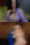 Girls fuck Ionia
