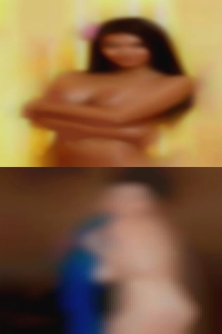 I'm an horny avarage guy.