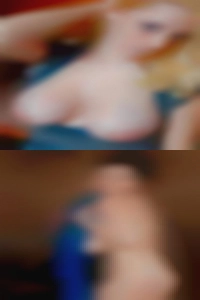 La pussy Crosse NSA personals.