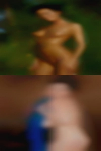 Local girls that want to ugly naked girls!