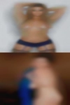 Meet women