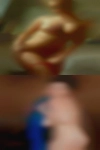 Milfs looking cock Roswell