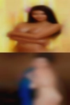 Nice nude girls