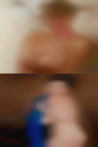 NSA Kentucky whore to fuck where to find sex.