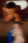 Older single women Texas for