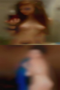 UK swingers free wife adverts.
