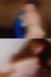 Akron swinger meet clubs.