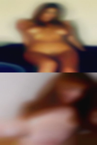 Cypress horny day singles nude girls.
