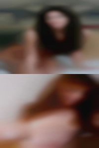 Discreet Reno sex ads dating.