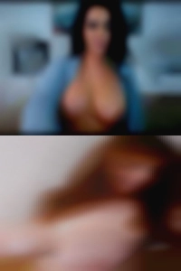 Gruetli nude Laager swingers.