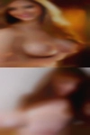 Horny wives nude
