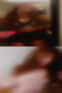 Intense fuck married woman edge work.