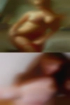 Local swingers Providence
