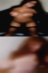 Milfs looking cock Roswell