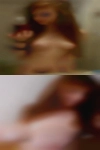 Naked swingers Denmark