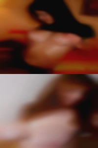Nude girls females looking every day.