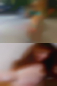 People swingers couples in Rocklin naked.
