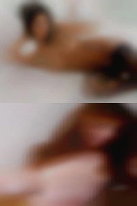 Soft fucking girls gone swingers.
