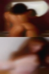 Swingers clubs Worcester