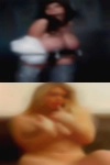 Discreet Louisiana dating