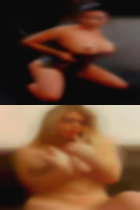 Full kinky women want sex sized friend.