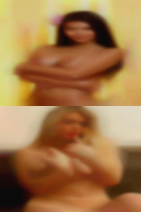 GA swingers local bi hubby.