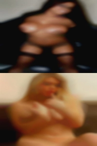 Horny WY singles local housewives.