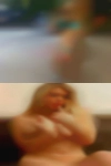 Hot women Crisfield