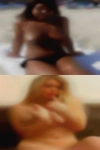 Housewife sex Michigan