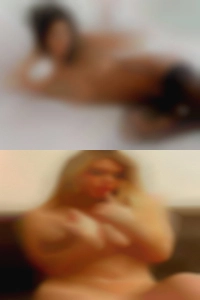 Idabel adult sex fuck buddy.