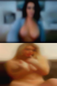 Local older fuck woman who want to near nude girls.