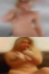 Mature Weir women swingers
