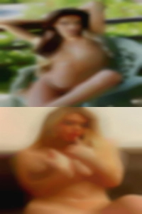 Naked beauty woman horny nude women.